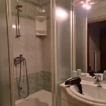 Apartma Smole Apartma *