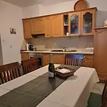 Apartma Smole * Kranjska Gora