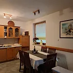 Apartma Smole Apartma Kranjska Gora