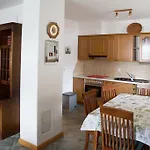 Apartma Apartma Smole Kranjska Gora