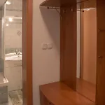 Apartma Smole * Kranjska Gora