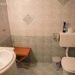 Apartma Smole Kranjska Gora