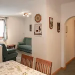 Apartma Smole *