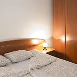Apartma Smole Apartma *