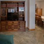 Apartma Apartma Smole