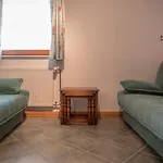 Apartma Smole Apartma Kranjska Gora