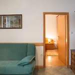 Apartma Smole Apartma