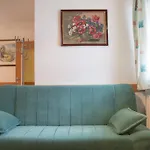 Apartma Apartma Smole *