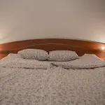 Apartma Smole