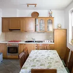 Apartma Smole
