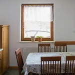 Apartma Smole Apartma *