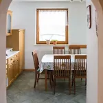 Apartma Smole Apartma *