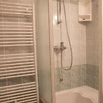 Apartma Smole Apartma *