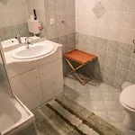 Apartma Smole *