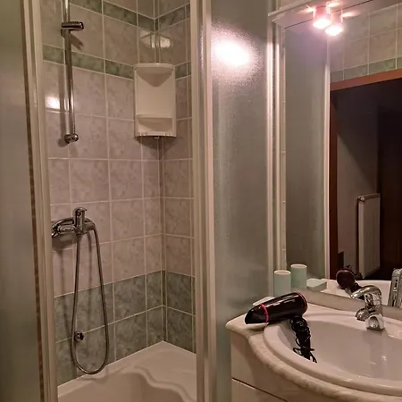 Apartma Smole Lägenhet *