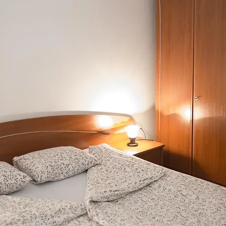 Apartma Smole Apartment *