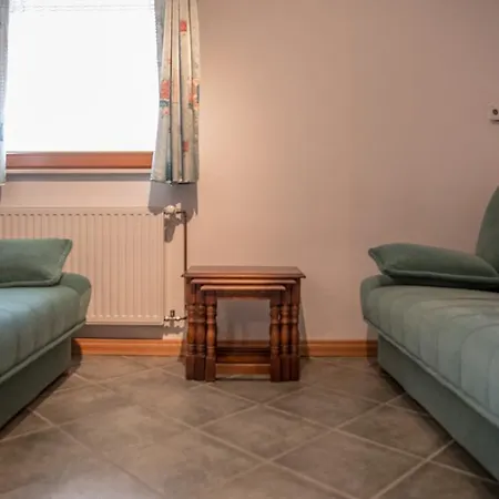 Apartma Smole Apartment Kranjska Gora