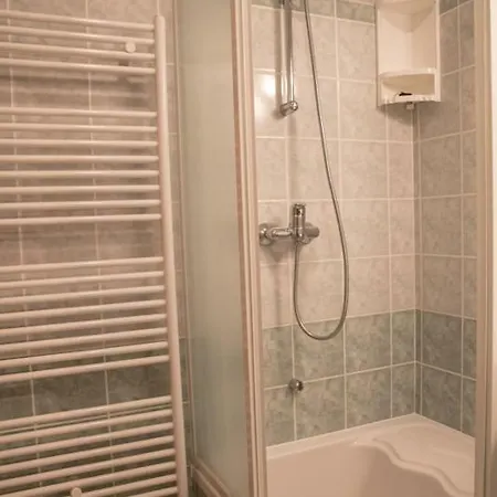 Apartma Smole Apartment *