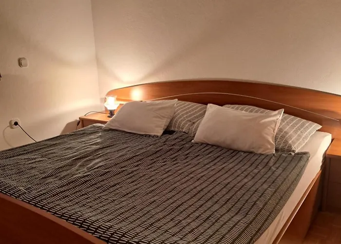 Apartma Apartma Smole