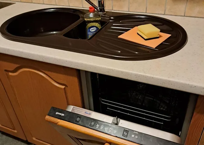 Apartma Apartma Smole