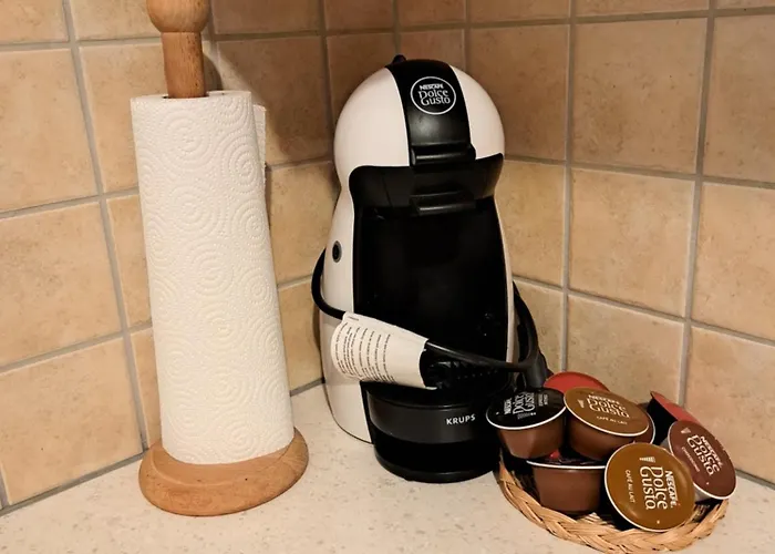 Apartma Apartma Smole *