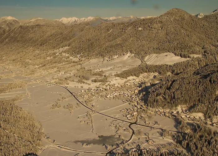 Apartma Apartma Smole