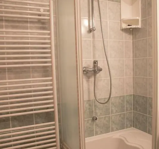 Apartma Smole Apartma *